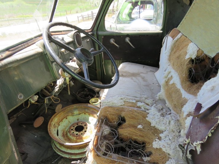 1953-dodge-truck-o-matic-b-4-b-116-fluid-drive-image-10