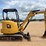 2018-caterpillar-303e-cr-image-5