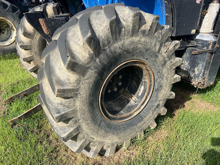 new-holland-ts6.120-image-9
