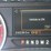 2019-ford-f250-image-13