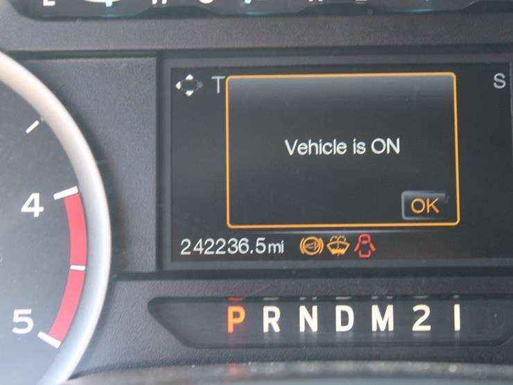 2019-ford-f250-image-13