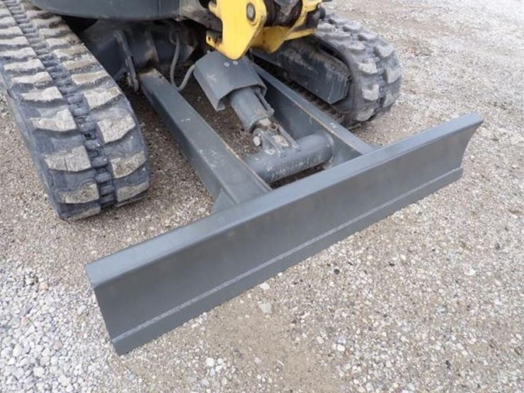 2019-wacker-neuson-ez28-image-35