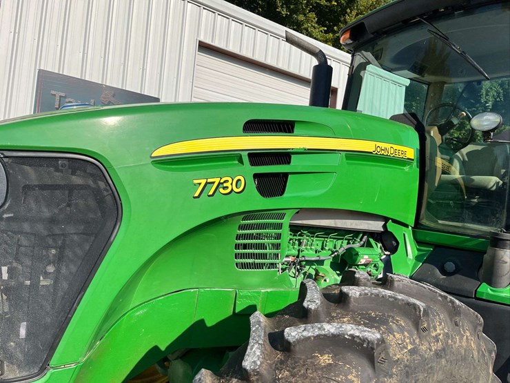 john-deere-7730-image-15