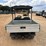 club-car-carryall-502-image-4