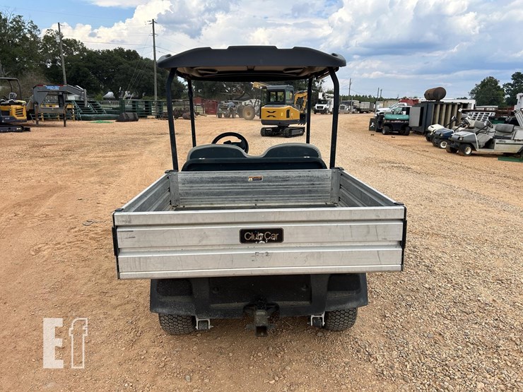 club-car-carryall-502-image-4