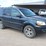 2003-honda-pilot-image-2
