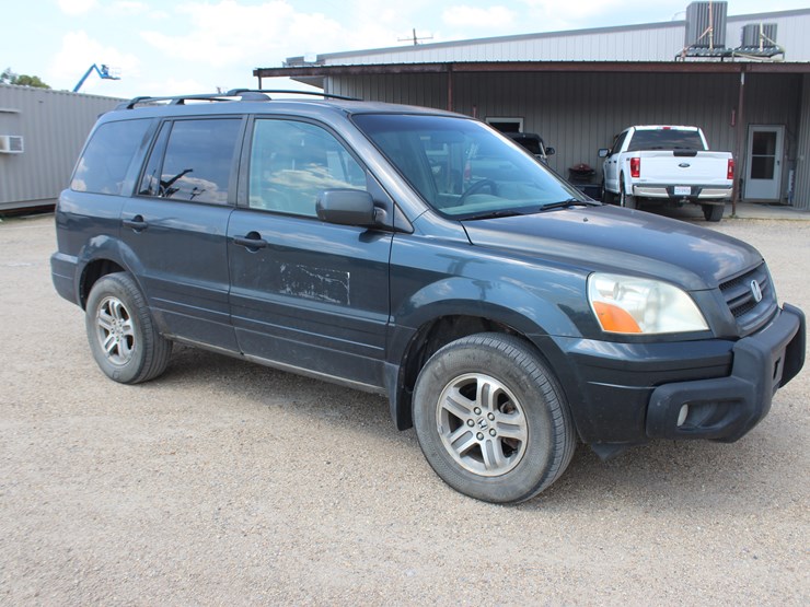 2003-honda-pilot-image-2