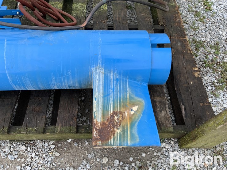 trojan-66b-stock-tank-heater-image-9