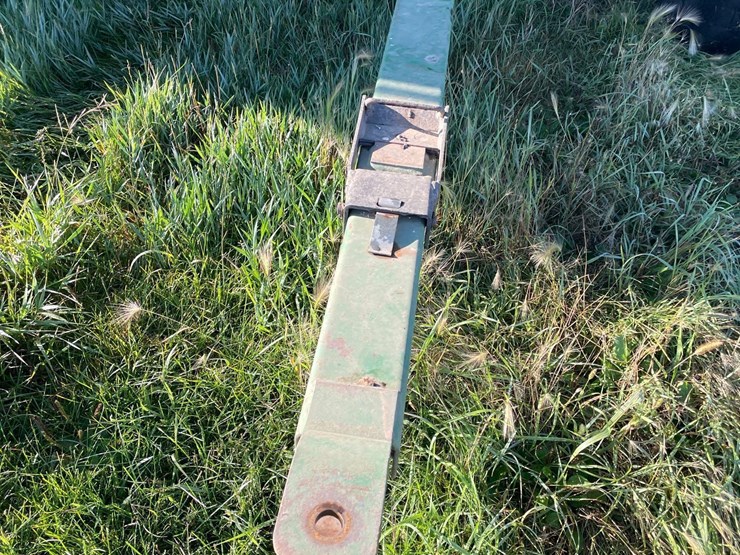 demco-365-image-20