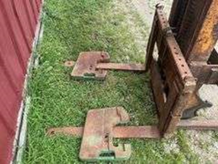 buda-3pt-forklift-image-8