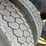 2005-freightliner-m2112-business-class-m2-t/a-1fvh-image-50
