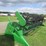 john-deere-218-image-9