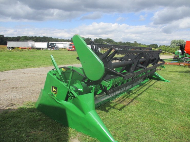 john-deere-218-image-9