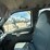 2009-ford-f650-image-70