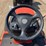 kubota-bx2350d-image-22