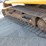 2022-komatsu-pc210-lc-11-image-7