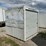 7-ft-6-in.-x-8-ft-storage-container-image-3