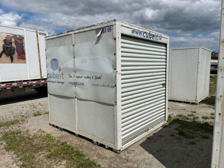 7-ft-6-in.-x-8-ft-storage-container-image-3