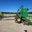 john-deere-1530-image-3