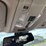 2010-chevy-equinox-lt-awd,-2.4l-ecotec,-4-door,-225/65r17-on-alloy-wheels,-cloth,-power-drivers-seat-image-23
