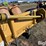 2011-claas-8-30-image-12