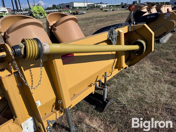 2011-claas-8-30-image-12