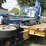 22'-pintel-hitch-trailer-image-6