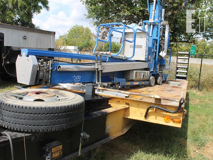 22'-pintel-hitch-trailer-image-6