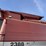 case-ih-2388-image-23