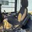2012-komatsu-wa250-image-24