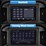 stereo-2+64g-chevy-silverado-gmc-sierra-2014-2018-image-7