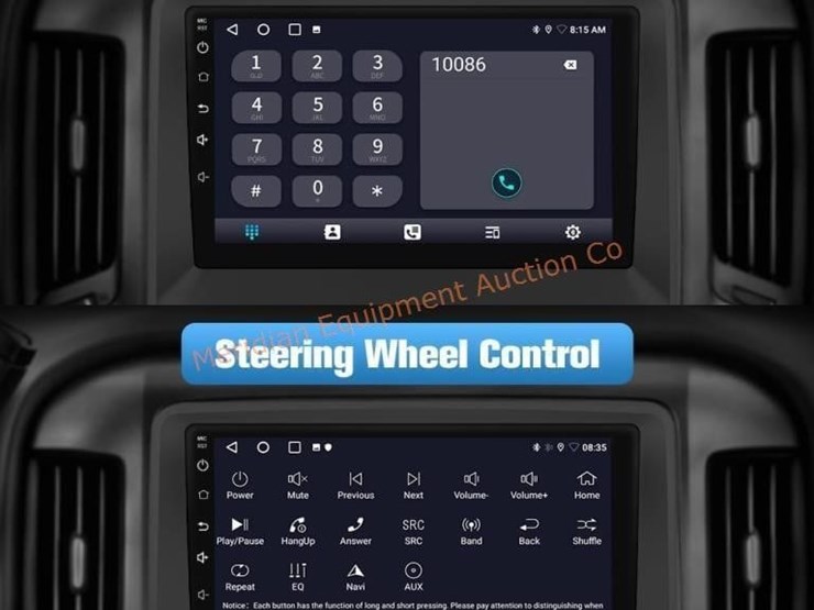 stereo-2+64g-chevy-silverado-gmc-sierra-2014-2018-image-7