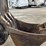 2009-volvo-bl70-image-22