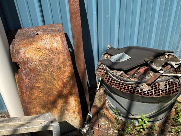#104-•-scrap-steel-image-12