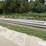8”-mainline-irrigation-pipe-image-4