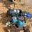2"-pump-w/-weg-5hp-electric-motor-image-4