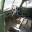 1953-dodge-b-4-b-108-½-ton-pickup-image-8