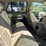 2008-ford-edge-image-33
