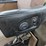 john-deere-8200-image-40