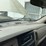 2005-dodge-1500-image-18