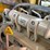 2019-wacker-neuson-sw16-image-23