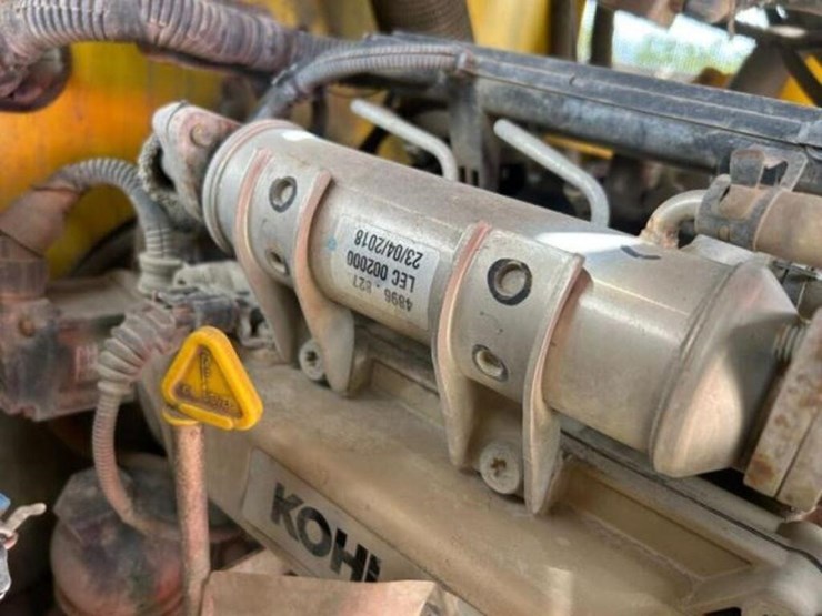 2019-wacker-neuson-sw16-image-23