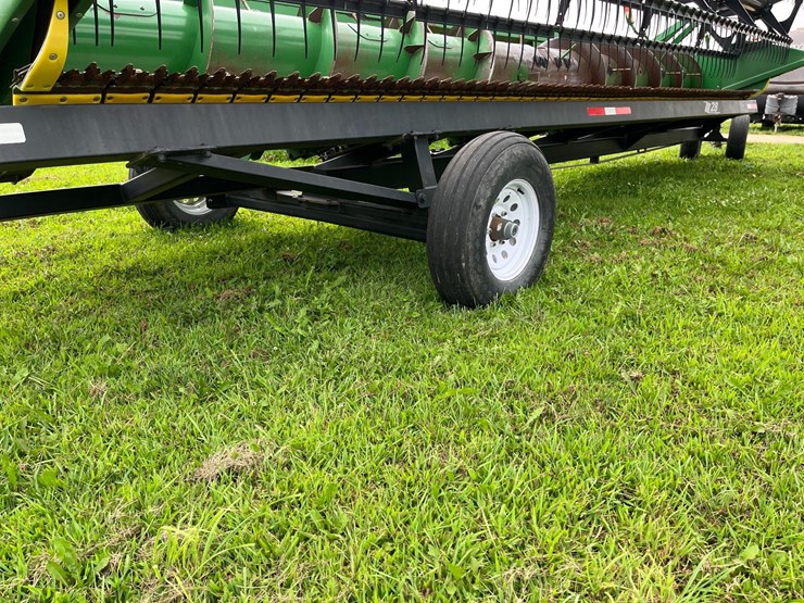 maurer-head-hauler-28ft.-image-5