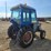 ford-4600-image-5