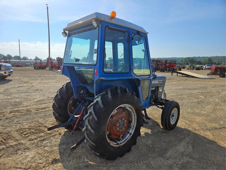 ford-4600-image-5
