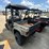 #58-•-2012-yamaha-700-rhino-atv-image-4