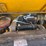2021-sellick-s80t4e-4ps-rough-terrain-forklift-image-22