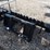 skid-steer-ripper-image-2