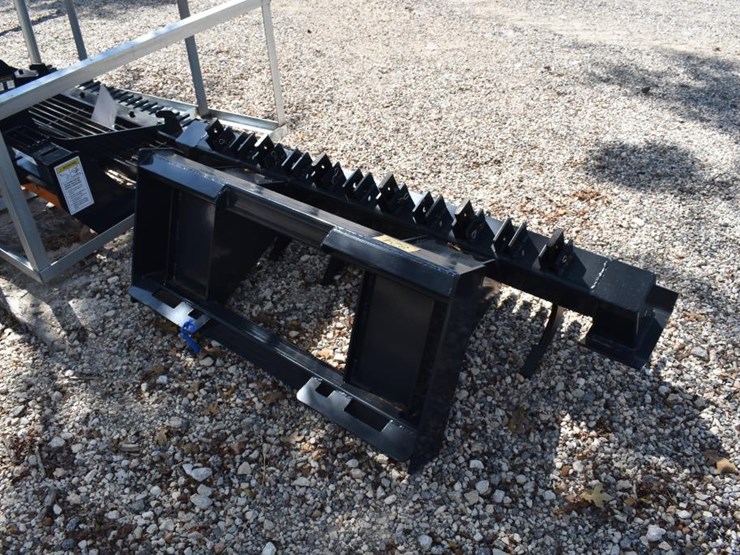 skid-steer-ripper-image-2