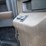2019-international-hx520-image-36